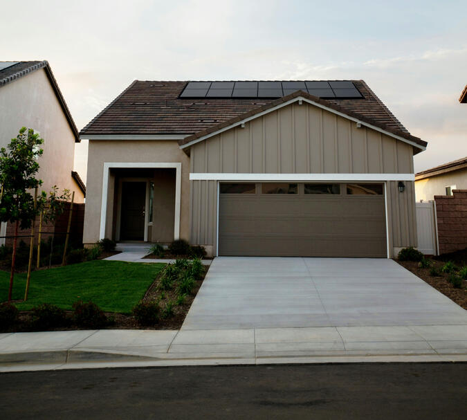 הגדרות יצרן